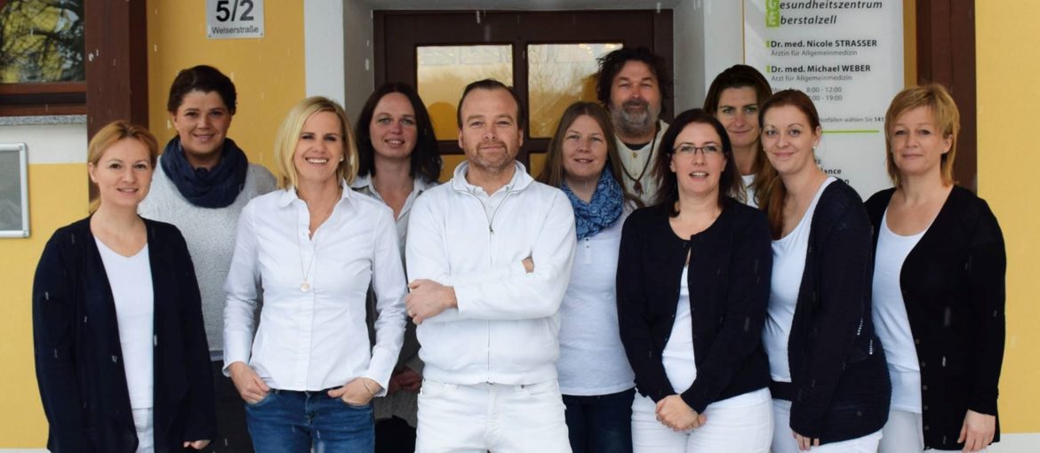 Ebbs exklusive partnervermittlung. Eberstalzell wo treffen sich singles. Andelsbuch single kreis. Kurse fr singles in frhstckstreffen fr frauen aus ehrwald Pfaffsttten singles kreis Meine stadt bekanntschaften weiler